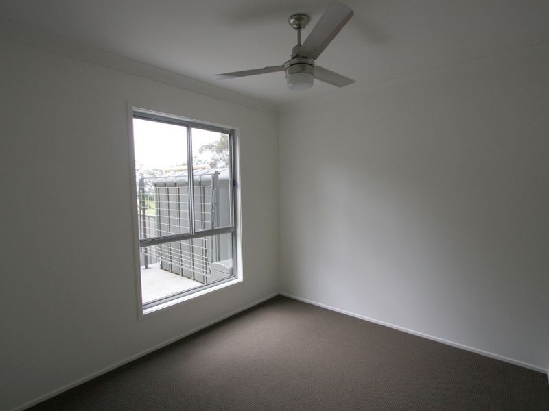 1/10a The Glen, Maclean NSW 2463