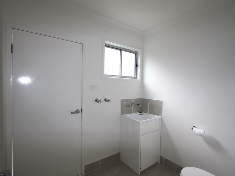 1/10a The Glen, Maclean NSW 2463