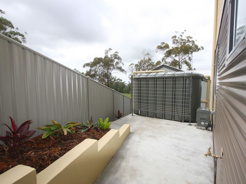 1/10a The Glen, Maclean NSW 2463