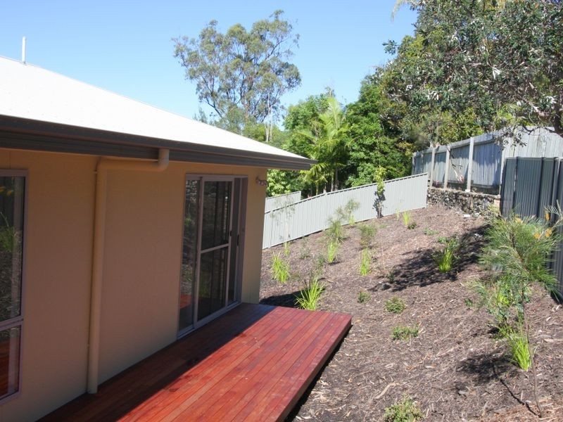 1/10a The Glen, Maclean NSW 2463