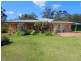 3 Aurora Place, Gulmarrad NSW 2463