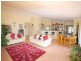 3 Aurora Place, Gulmarrad NSW 2463
