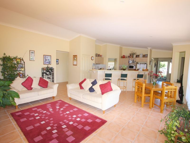 3 Aurora Place, Gulmarrad NSW 2463