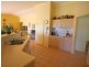 3 Aurora Place, Gulmarrad NSW 2463