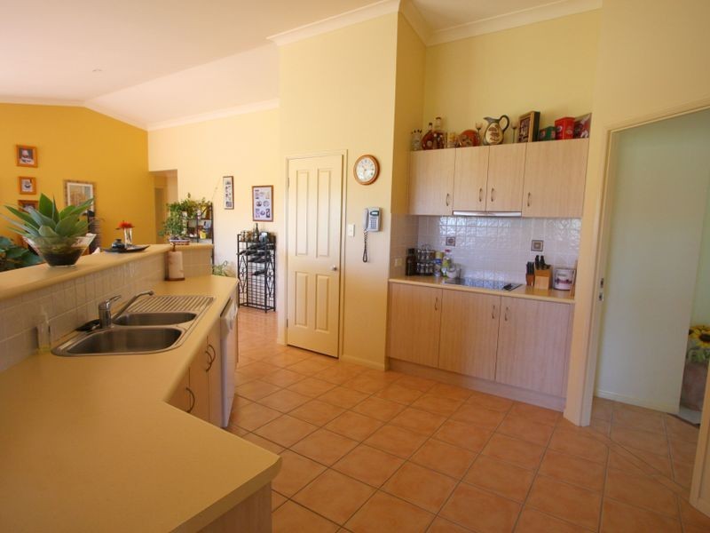 3 Aurora Place, Gulmarrad NSW 2463
