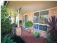 3 Aurora Place, Gulmarrad NSW 2463
