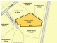 3 Aurora Place, Gulmarrad NSW 2463