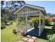 3 Aurora Place, Gulmarrad NSW 2463