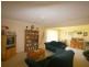 3 Aurora Place, Gulmarrad NSW 2463