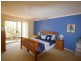 3 Aurora Place, Gulmarrad NSW 2463