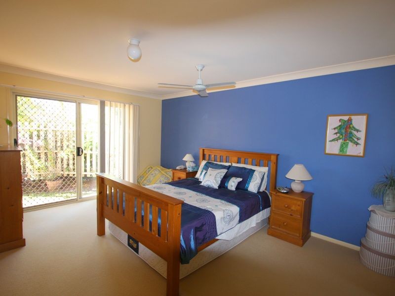 3 Aurora Place, Gulmarrad NSW 2463