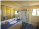 3 Aurora Place, Gulmarrad NSW 2463