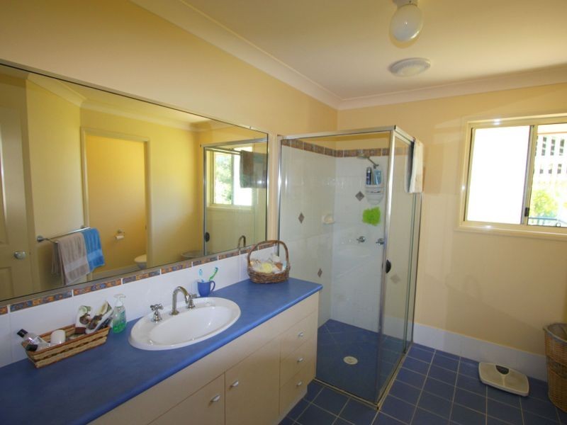 3 Aurora Place, Gulmarrad NSW 2463