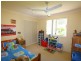 3 Aurora Place, Gulmarrad NSW 2463