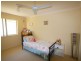 3 Aurora Place, Gulmarrad NSW 2463