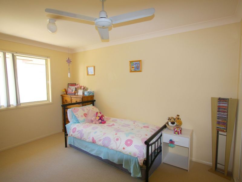 3 Aurora Place, Gulmarrad NSW 2463