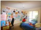 3 Aurora Place, Gulmarrad NSW 2463