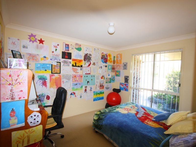 3 Aurora Place, Gulmarrad NSW 2463