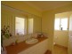 3 Aurora Place, Gulmarrad NSW 2463