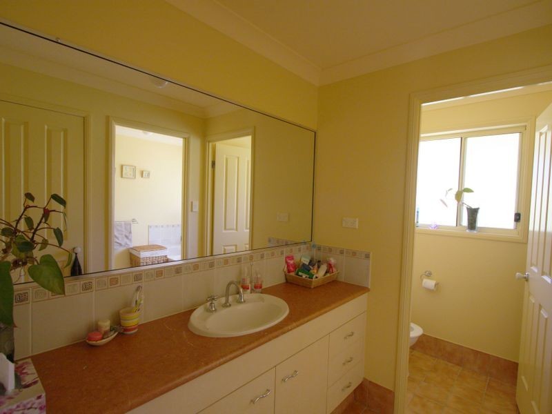 3 Aurora Place, Gulmarrad NSW 2463