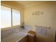 3 Aurora Place, Gulmarrad NSW 2463