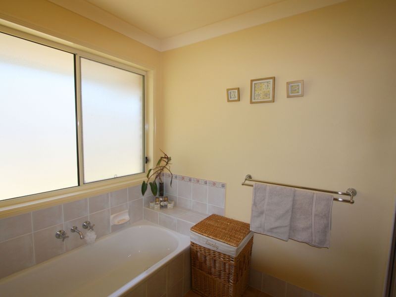 3 Aurora Place, Gulmarrad NSW 2463