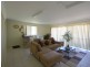 3 Aurora Place, Gulmarrad NSW 2463