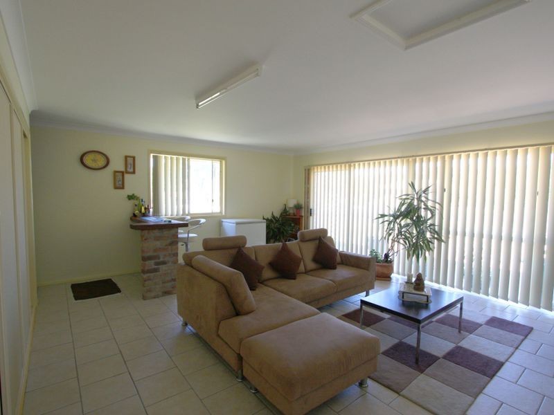 3 Aurora Place, Gulmarrad NSW 2463