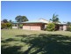 3 Aurora Place, Gulmarrad NSW 2463