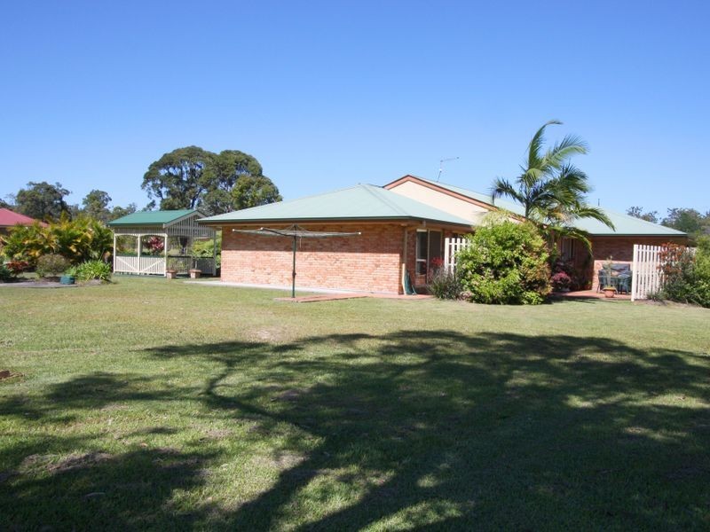 3 Aurora Place, Gulmarrad NSW 2463