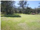 3 Aurora Place, Gulmarrad NSW 2463