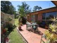 3 Aurora Place, Gulmarrad NSW 2463