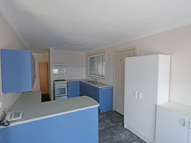 54 Tenterfield Street, Lawrence NSW 2460