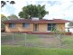 54 Tenterfield Street, Lawrence NSW 2460