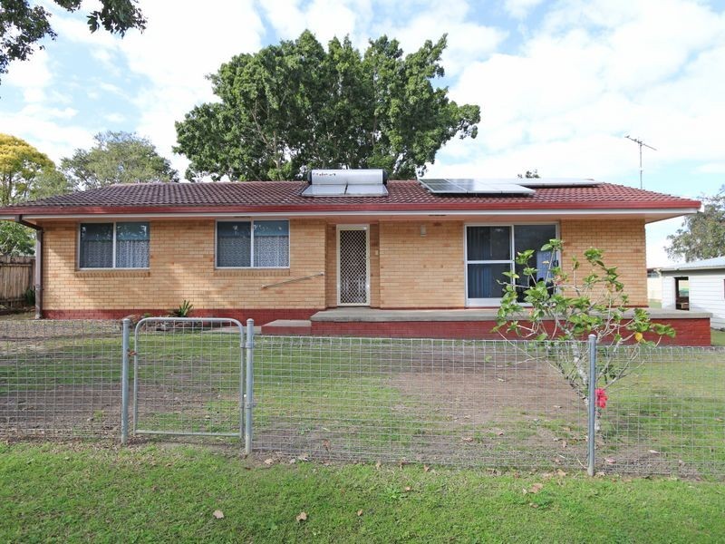 54 Tenterfield Street, Lawrence NSW 2460