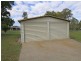 54 Tenterfield Street, Lawrence NSW 2460