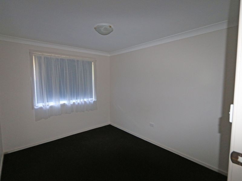 54 Tenterfield Street, Lawrence NSW 2460