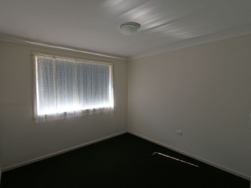 54 Tenterfield Street, Lawrence NSW 2460