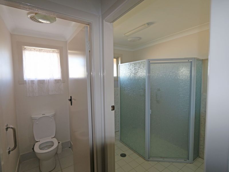 54 Tenterfield Street, Lawrence NSW 2460