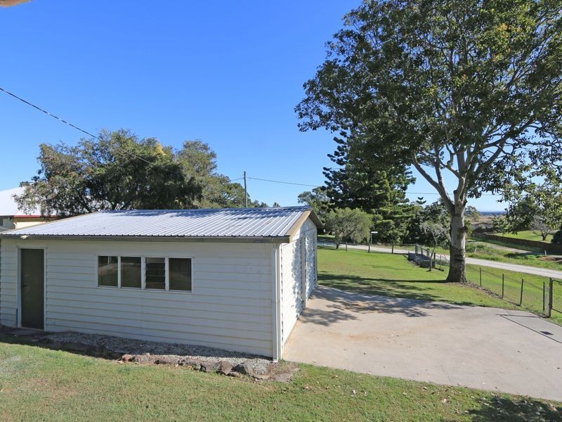 54 Tenterfield Street, Lawrence NSW 2460