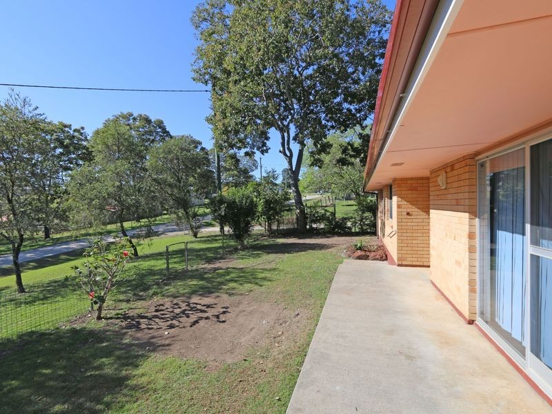 54 Tenterfield Street, Lawrence NSW 2460