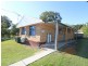 54 Tenterfield Street, Lawrence NSW 2460