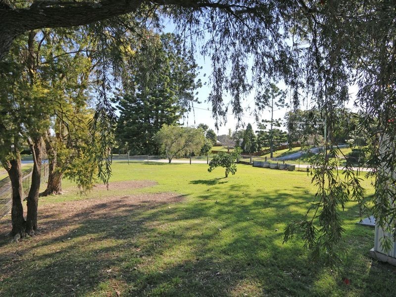 54 Tenterfield Street, Lawrence NSW 2460