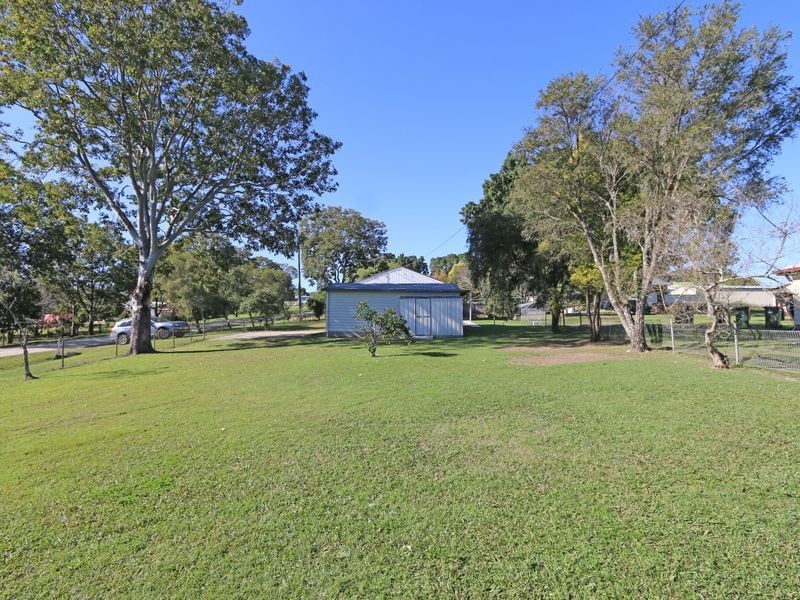 54 Tenterfield Street, Lawrence NSW 2460