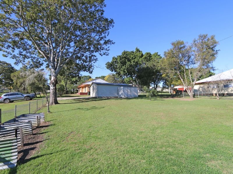 54 Tenterfield Street, Lawrence NSW 2460