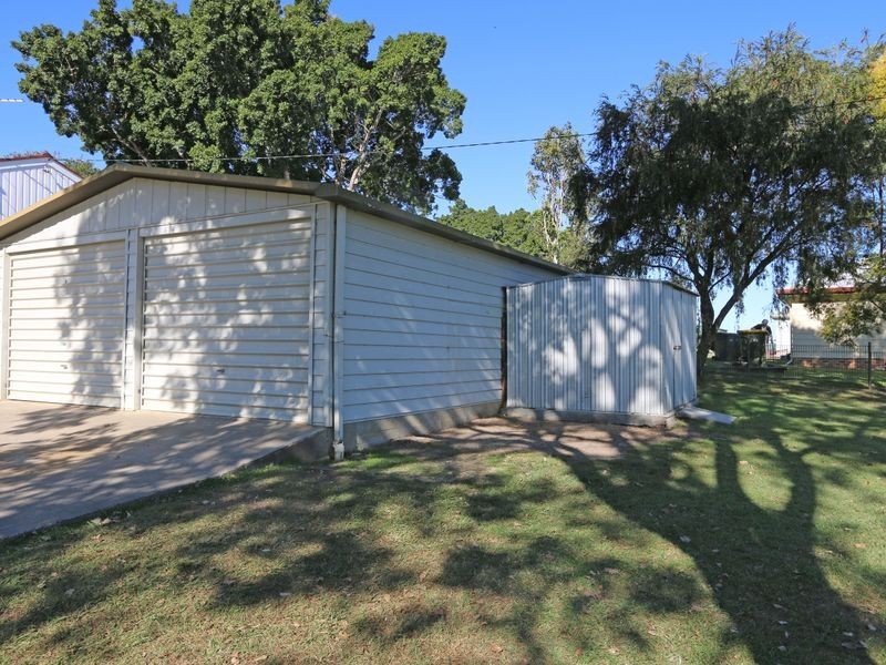 54 Tenterfield Street, Lawrence NSW 2460