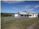 2 Bent Street, Maclean NSW 2463