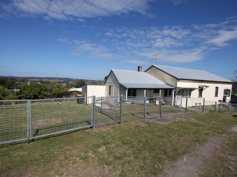 2 Bent Street, Maclean NSW 2463