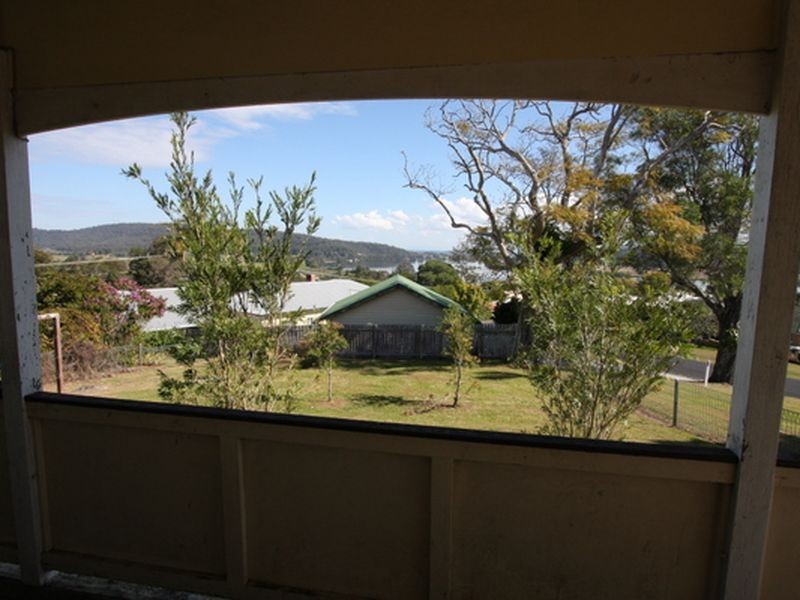 2 Bent Street, Maclean NSW 2463