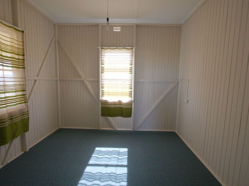 2 Bent Street, Maclean NSW 2463